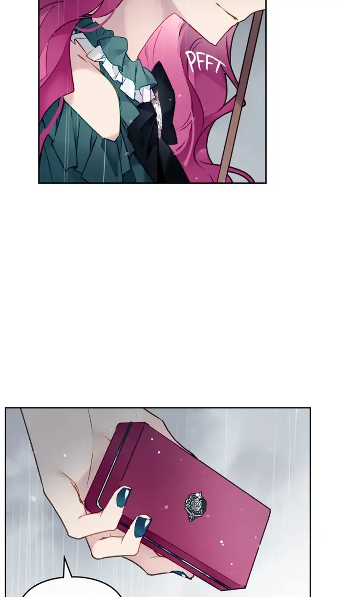 Villains Are Destined to Die Chapter 92 image 27_optimized